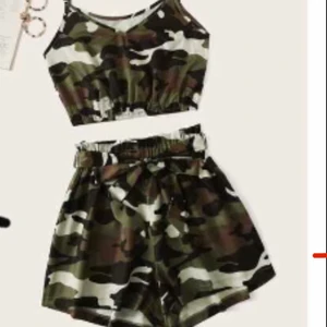 Shein set  - Shein set, fintskick 