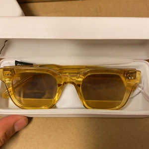 Chimi solglasögon  - Säljer mina cimi #004, ord pris 1000kr