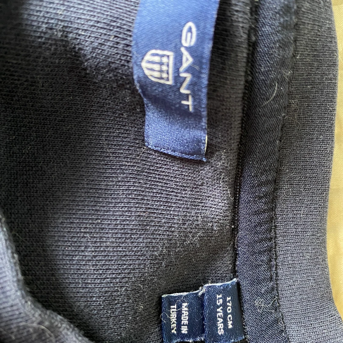 Gant sweatshirt  - 23