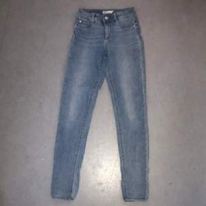 jeans modell (JEGGING JANE) str s                                                     