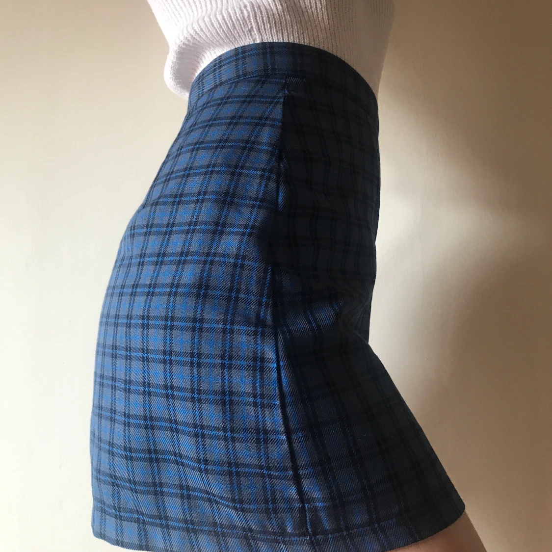 Minikjol från UO - 90