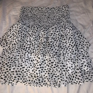 Chelsea kjol - Jättesnygg trendig kjol från Chelsea i strl xs, nyskick!