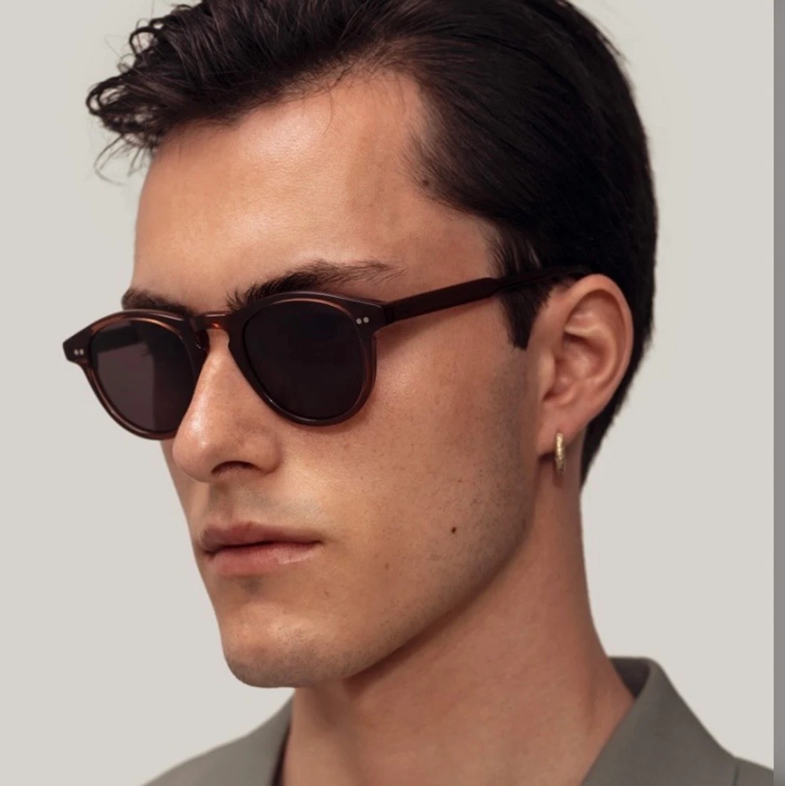 CHIMI #002 COCO SUNWEAR