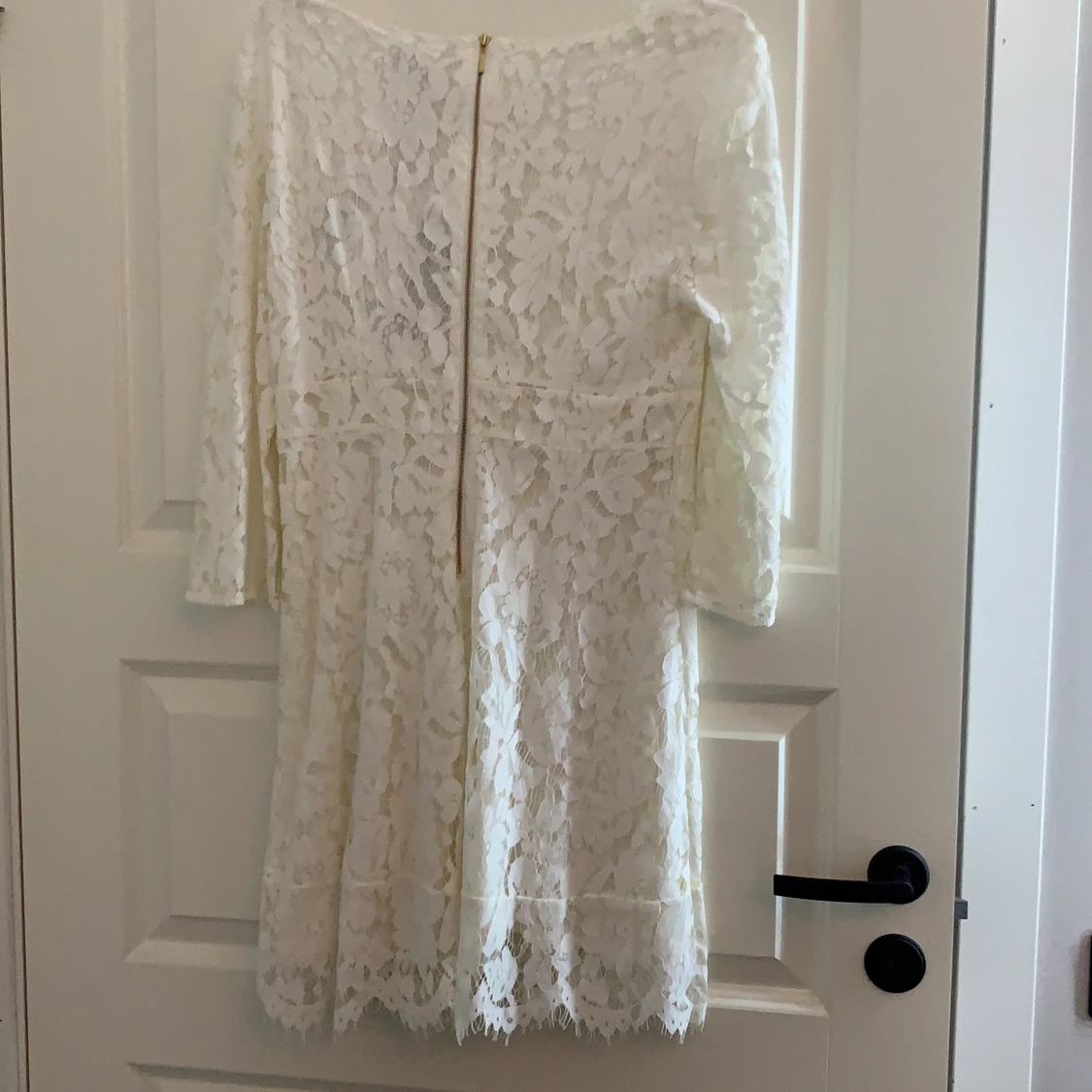 Studentklänning / klänning  - 91