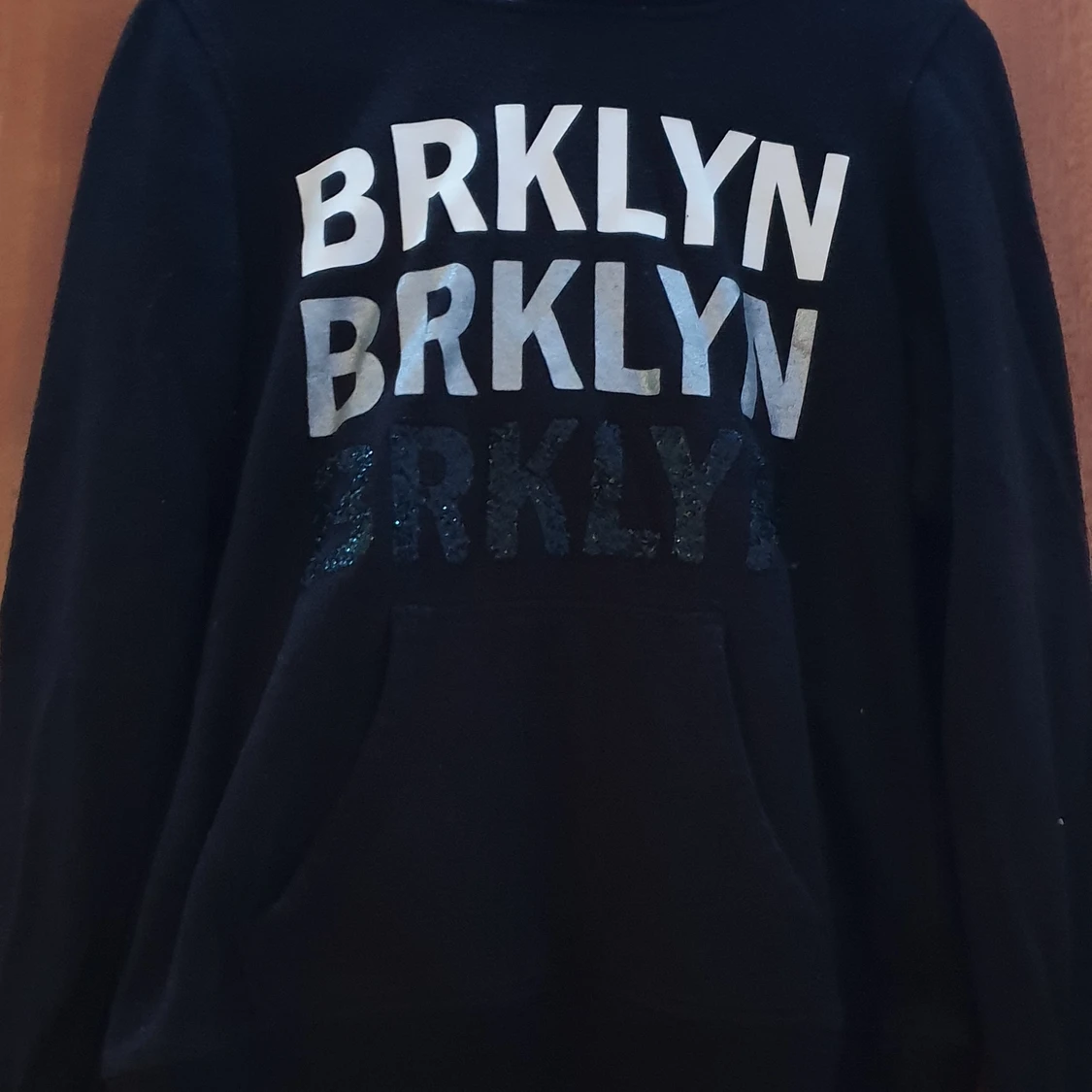 Brklyn