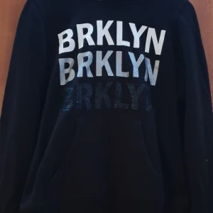 Brklyn - 12-14 y 
