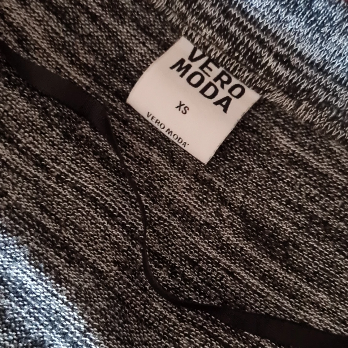 Vero Moda kofta M - 91