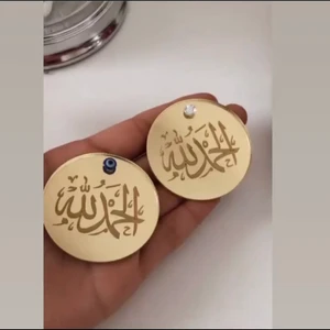 Kylskåpsmagneter - Handgjord Kylskåpsmagneter tillverkad av mig 20kr st frakt 12kr