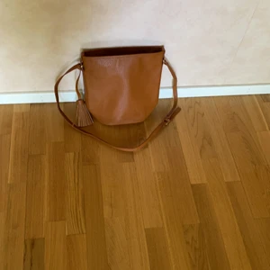 Västra  - Den är aldrig använda 