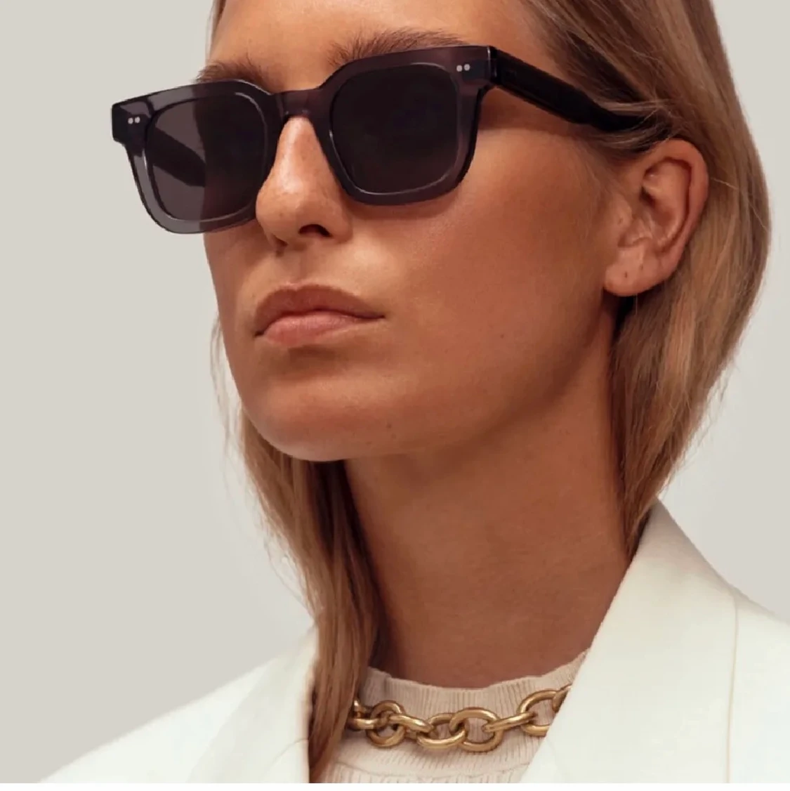 Chimi solglasögon  - 90