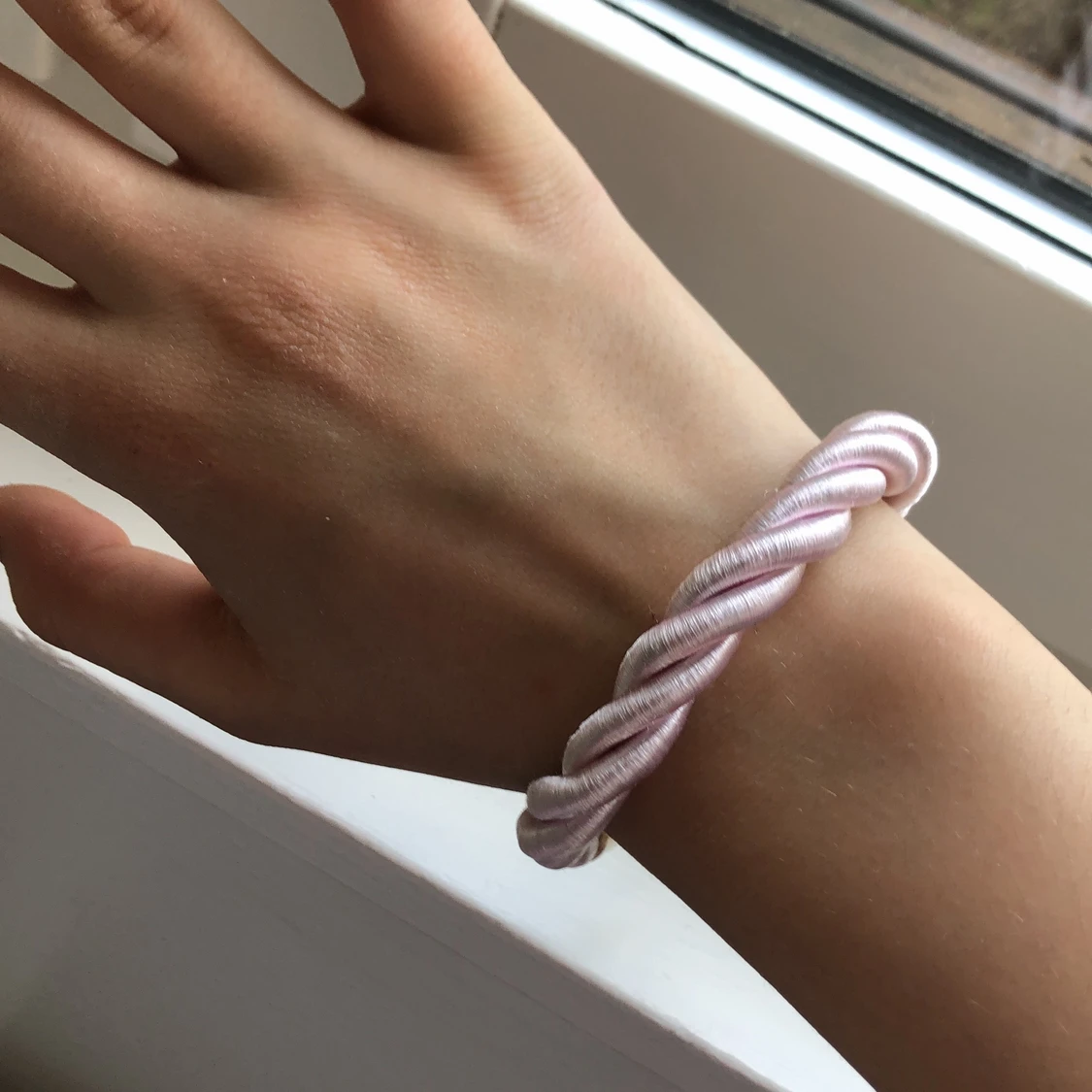 Armband - 90