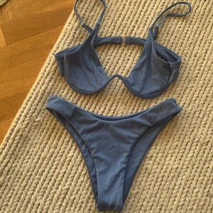 Bikini Storlek S - Bikini storlek S