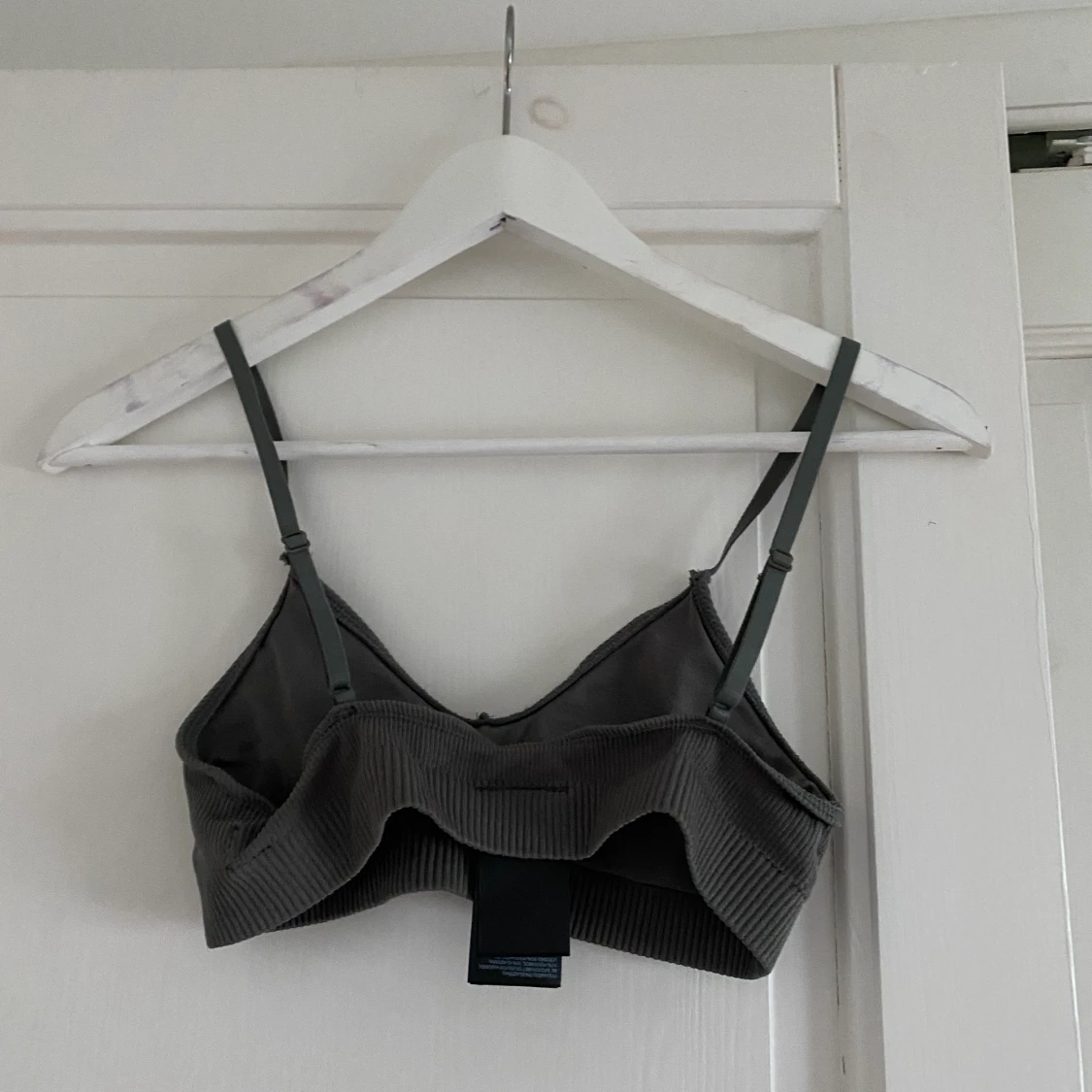 Topp/ sporttopp - 90