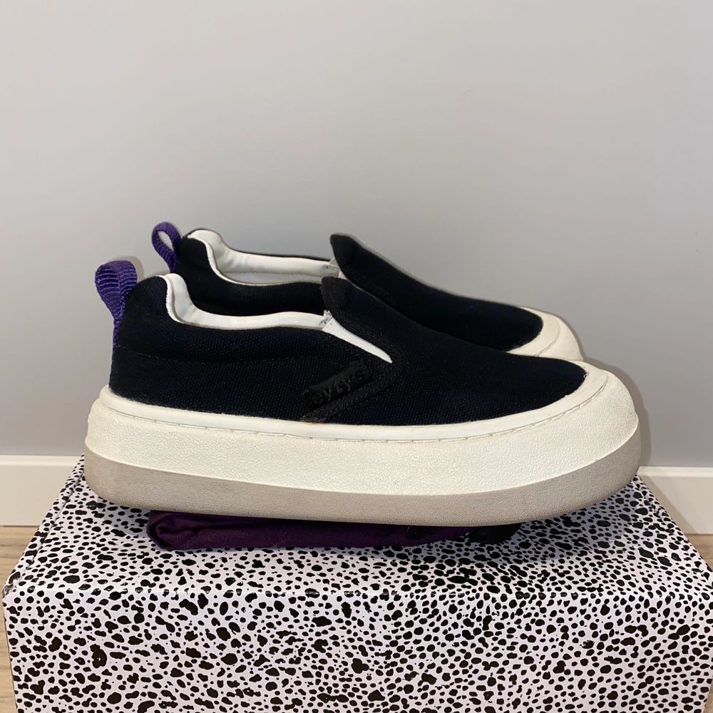 eytys venice
