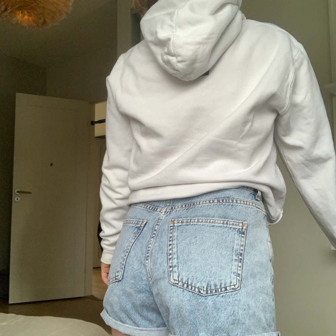 The Cool Elephant hoodie! - 91