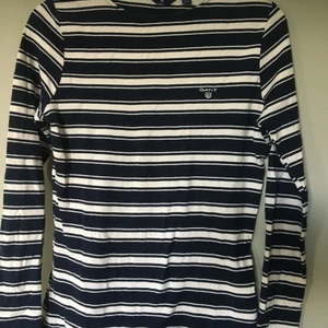 Gant Zara  - Gant small Zara small medium Ny!