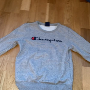 Champion - Champion Tröja Medium barn 