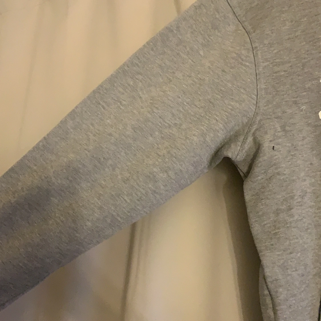 Stockholm hoodie  - 91