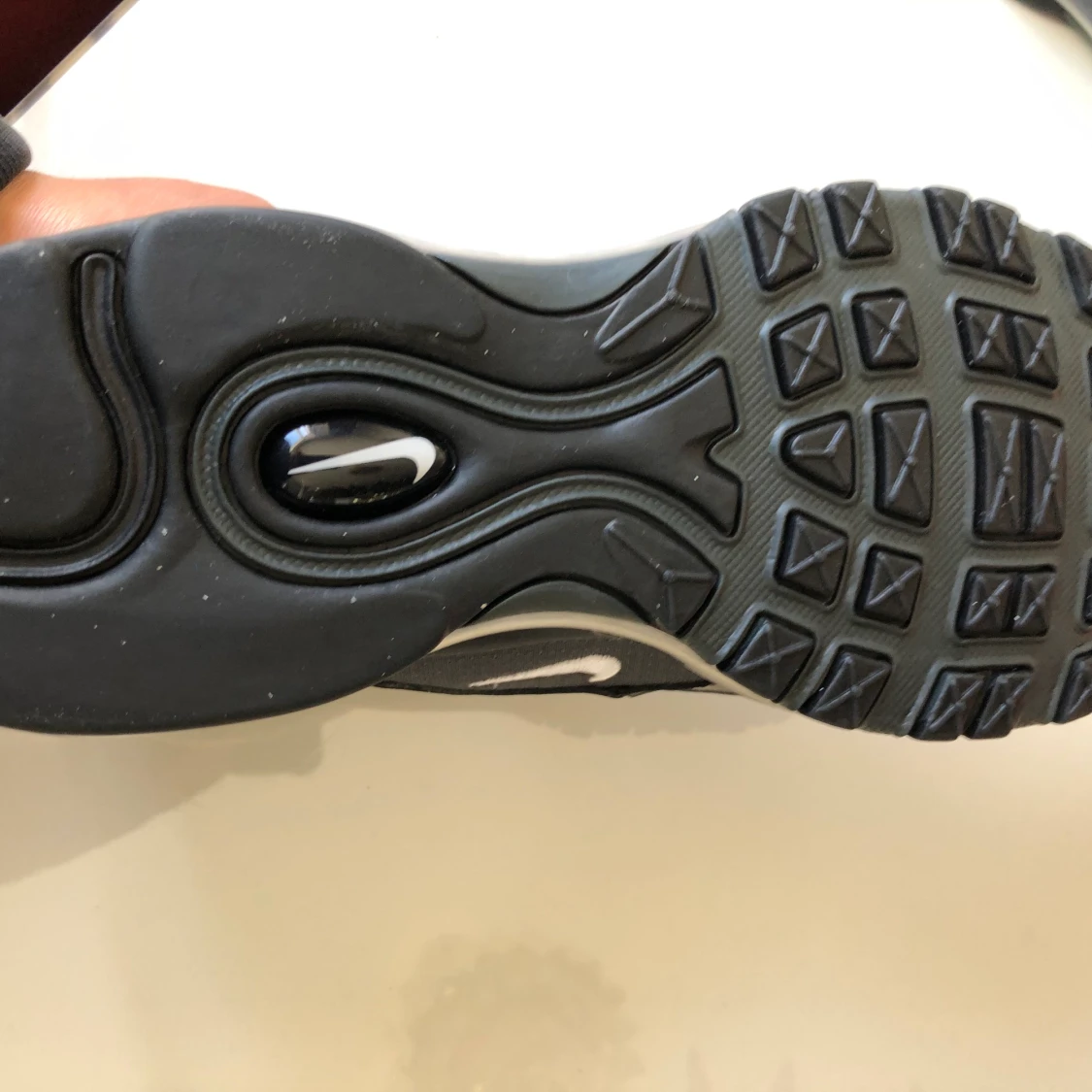 Nike air max 97  - 90