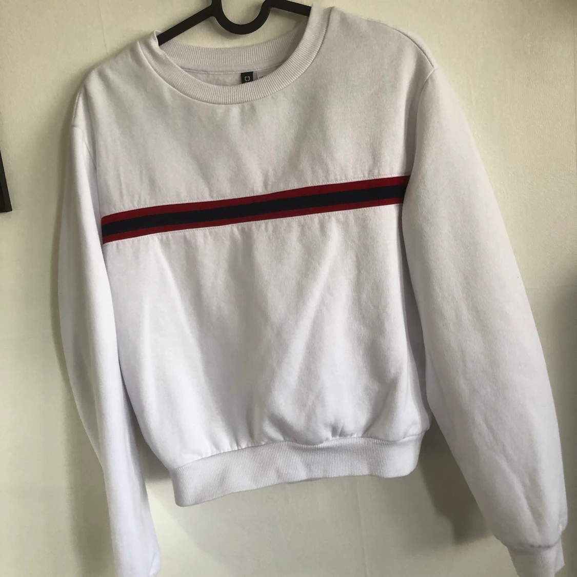 Sweatshirt  - 90