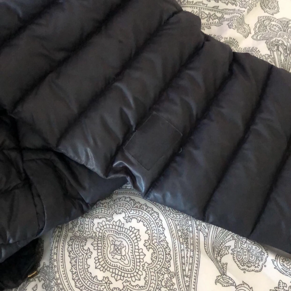 Peak performance dun jacka strl 150 - 91