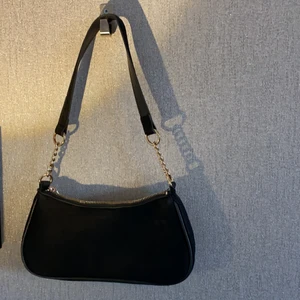 Väska  - Väska från hm 