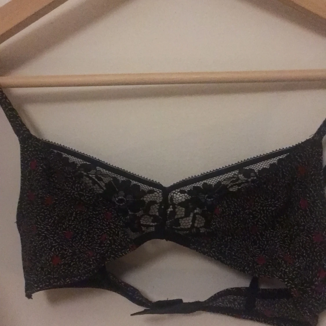 & Other Stories bralett