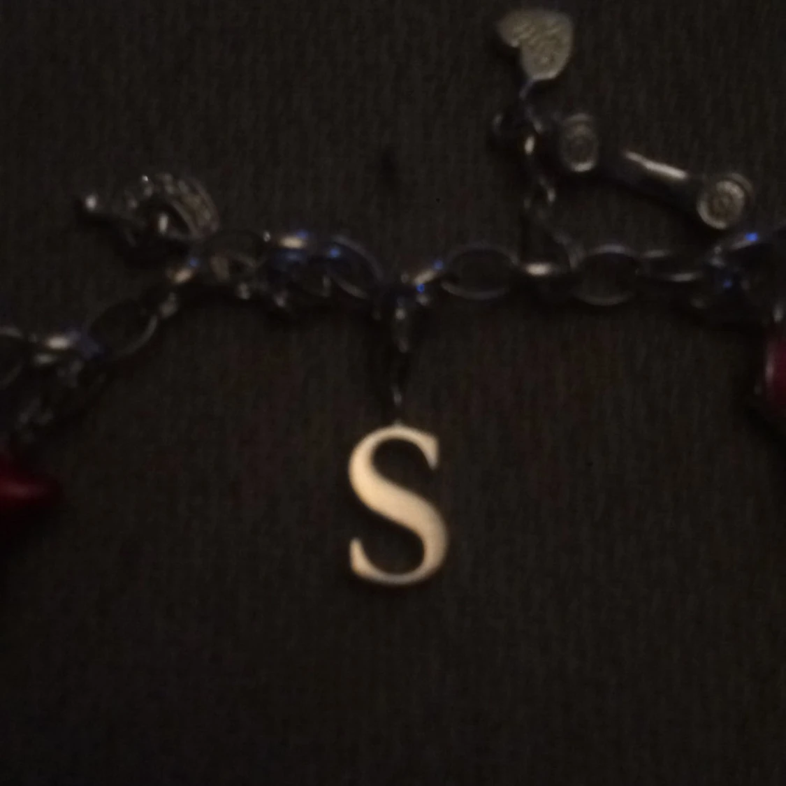 Thomas Sabo berlock - 90