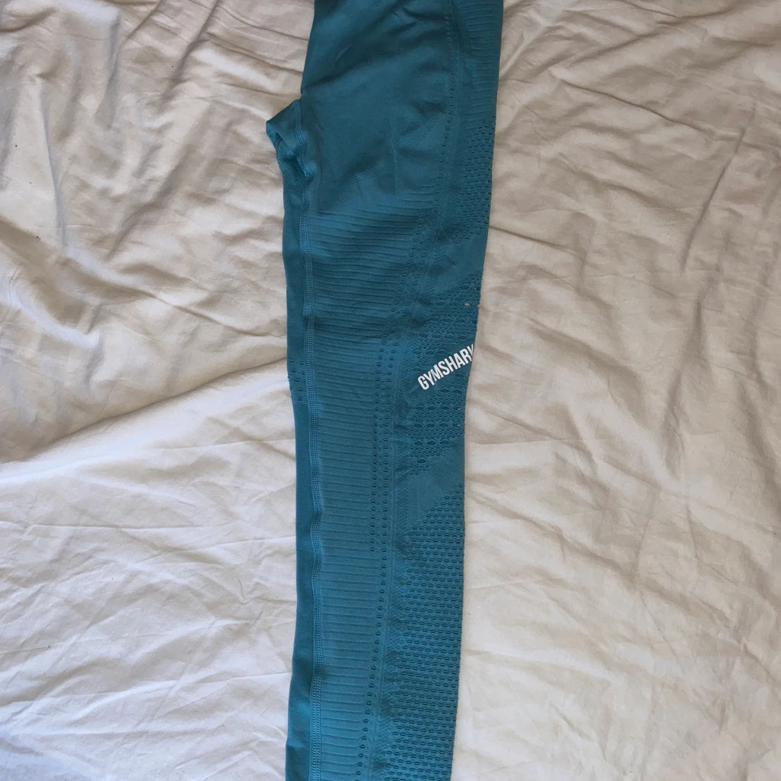 Gymshark tights - 90