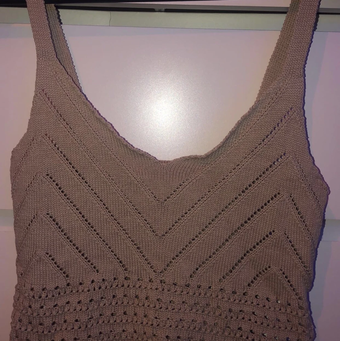 Gina Tricot linne - 90