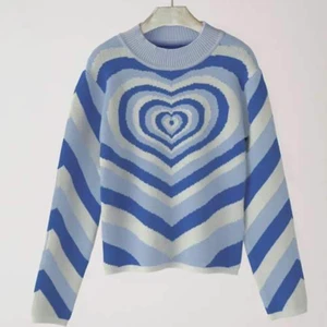 tröja shopcider  - Fin tröja från shopcider i storlek M, säljer på grund av att den inte kommer till användning. Endast använd en gång och är som ny, väldigt bra kvalitet. Kan mötas upp annars står köpare för frakt 💕