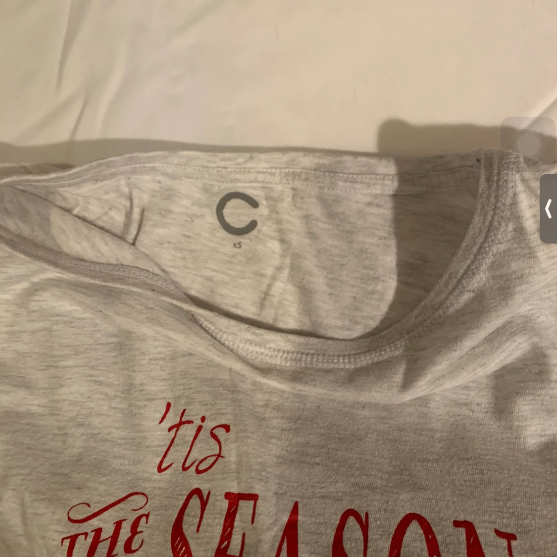 Pyjamas för 100kr - 90