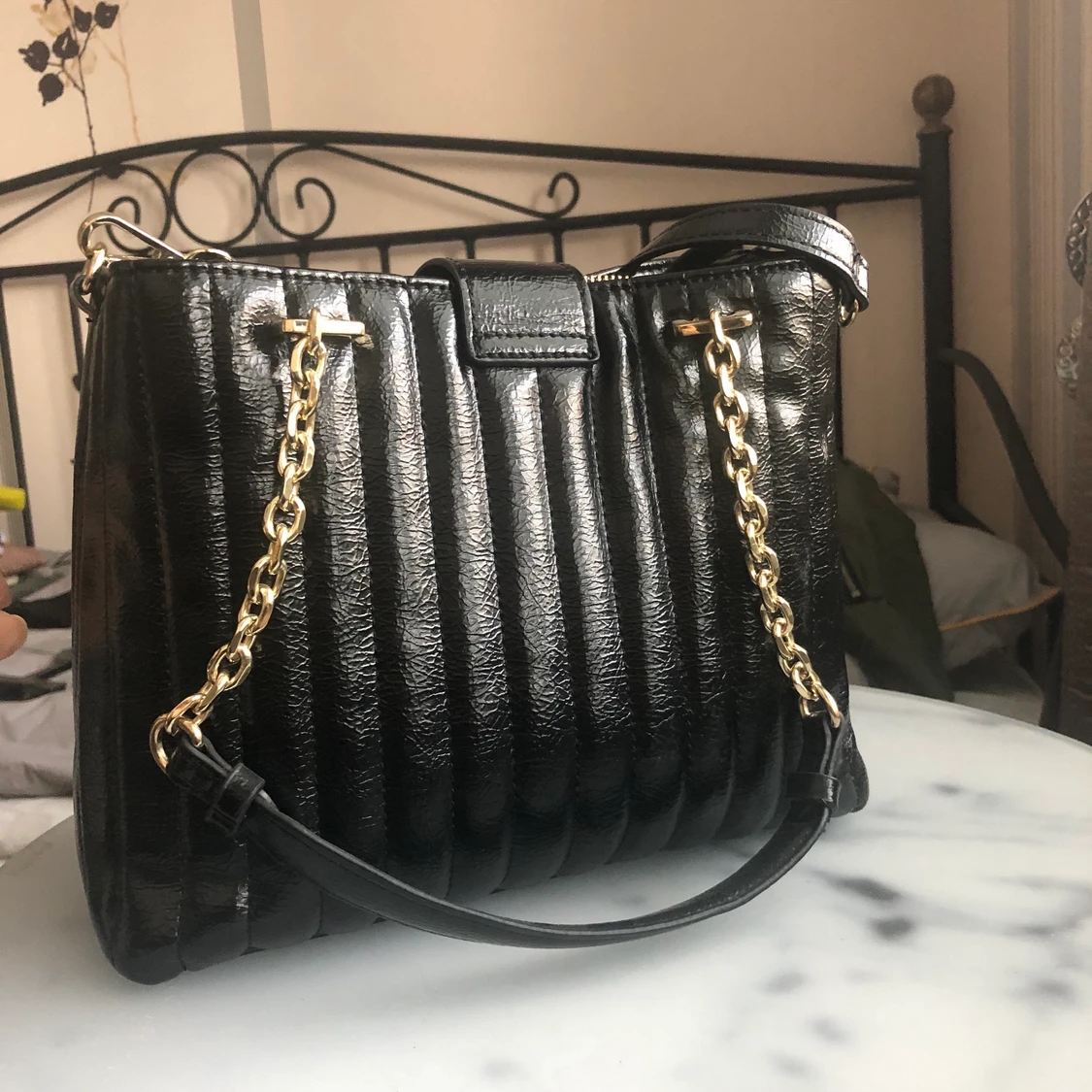 Väska från Zara - 90