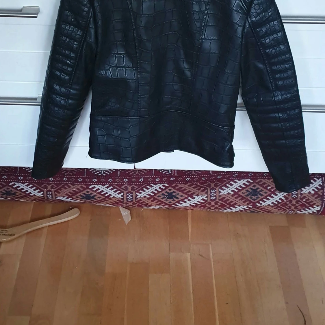 Vàr and summer jacka  - 90