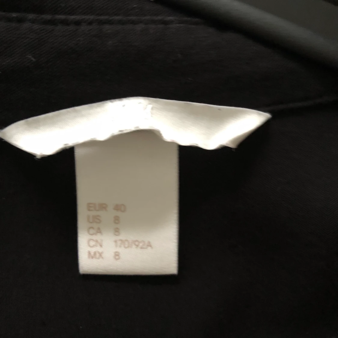 Dress/ cardigan  - 91