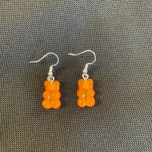 ☄️oranga björnöhängen☄️ -  ☄️frakten 15kr☄️