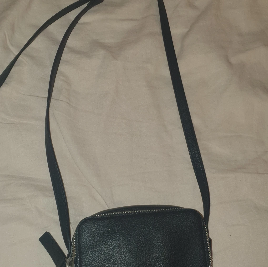 Calvin Klein väska! - 90