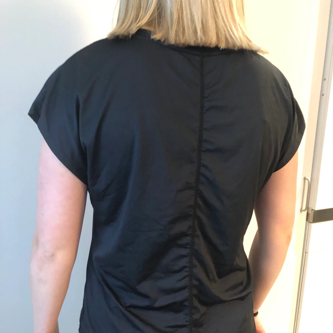 Träningströja - 90