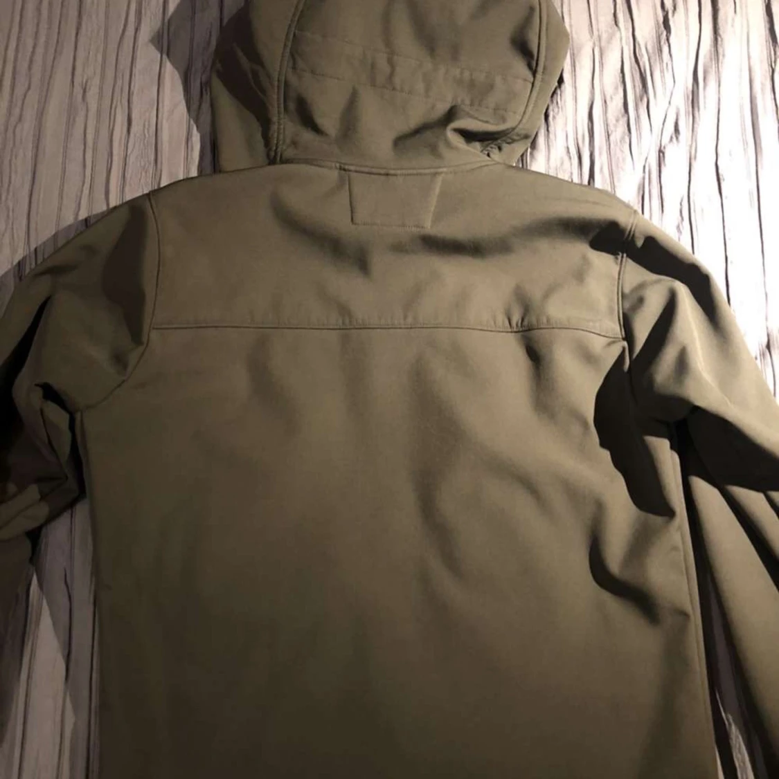 CP Company - 90