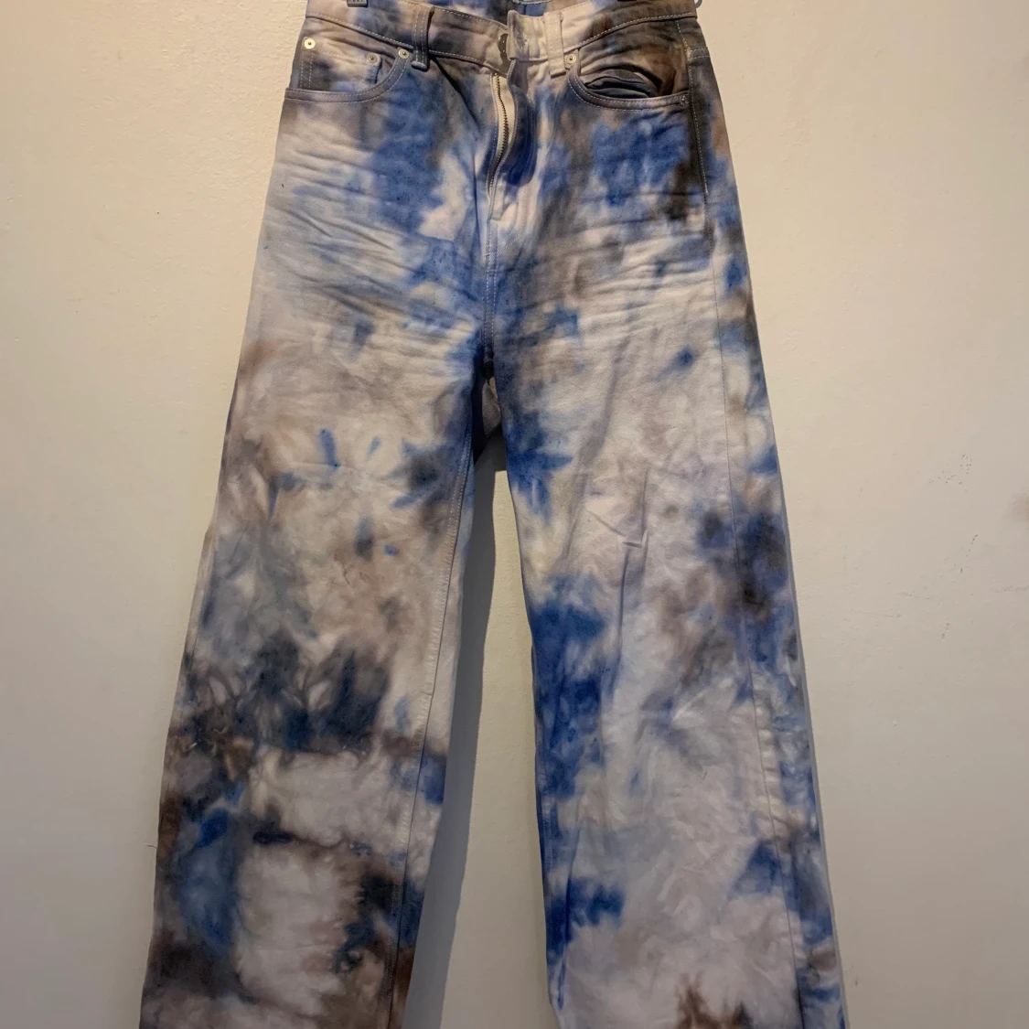 Diy weekday jeans st 24/25 - 90