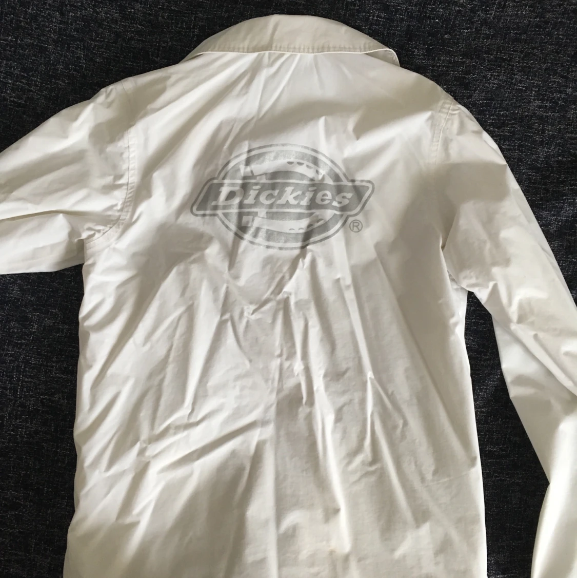 Dickies jacka - 90