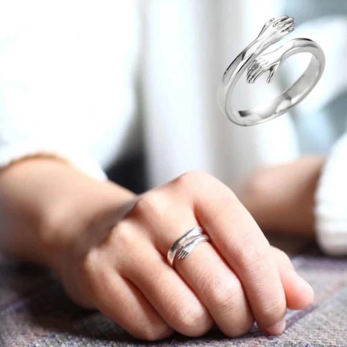 Trendiga accessoarer⚡️ - 90