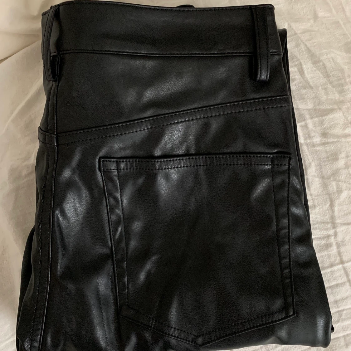 Weekday skinnbyxor  - 90