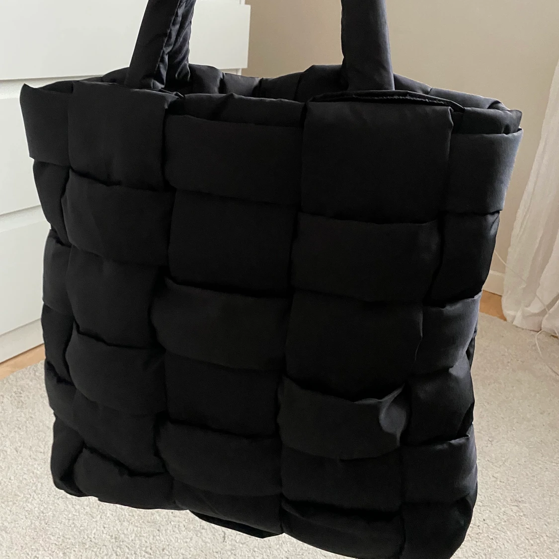 Väska från Mango - 90