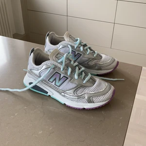 New balance  - Frakt tillkommer 66kr