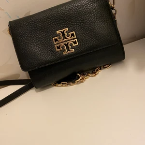 Tory burch  - Bra skick 