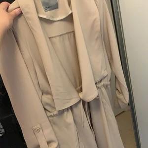 Vero Moda jacka storlek M - Använd 2-3 gånger , så gott som ny 