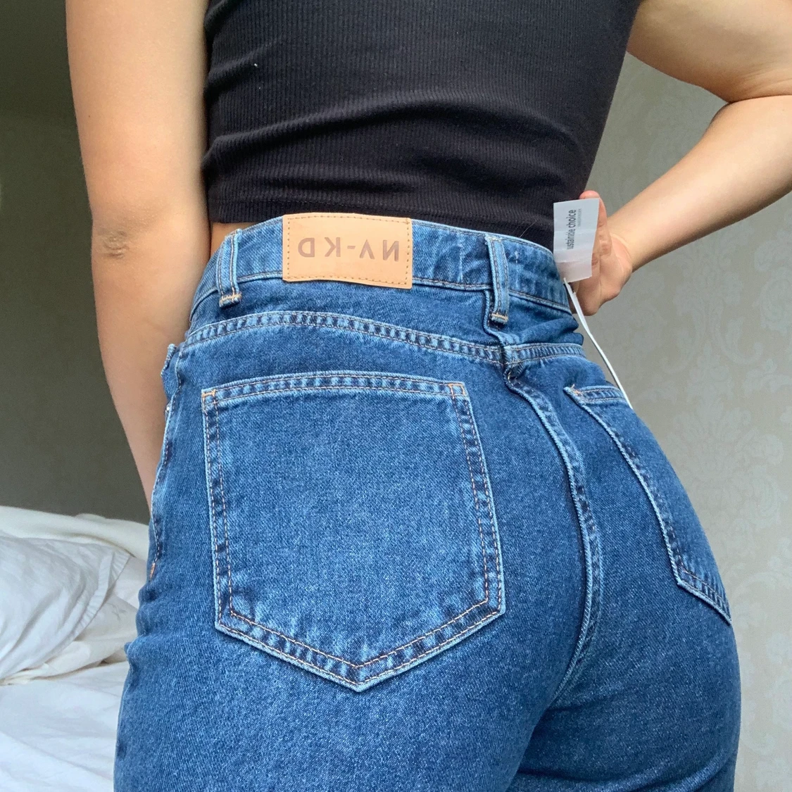 Raka jeans - 91