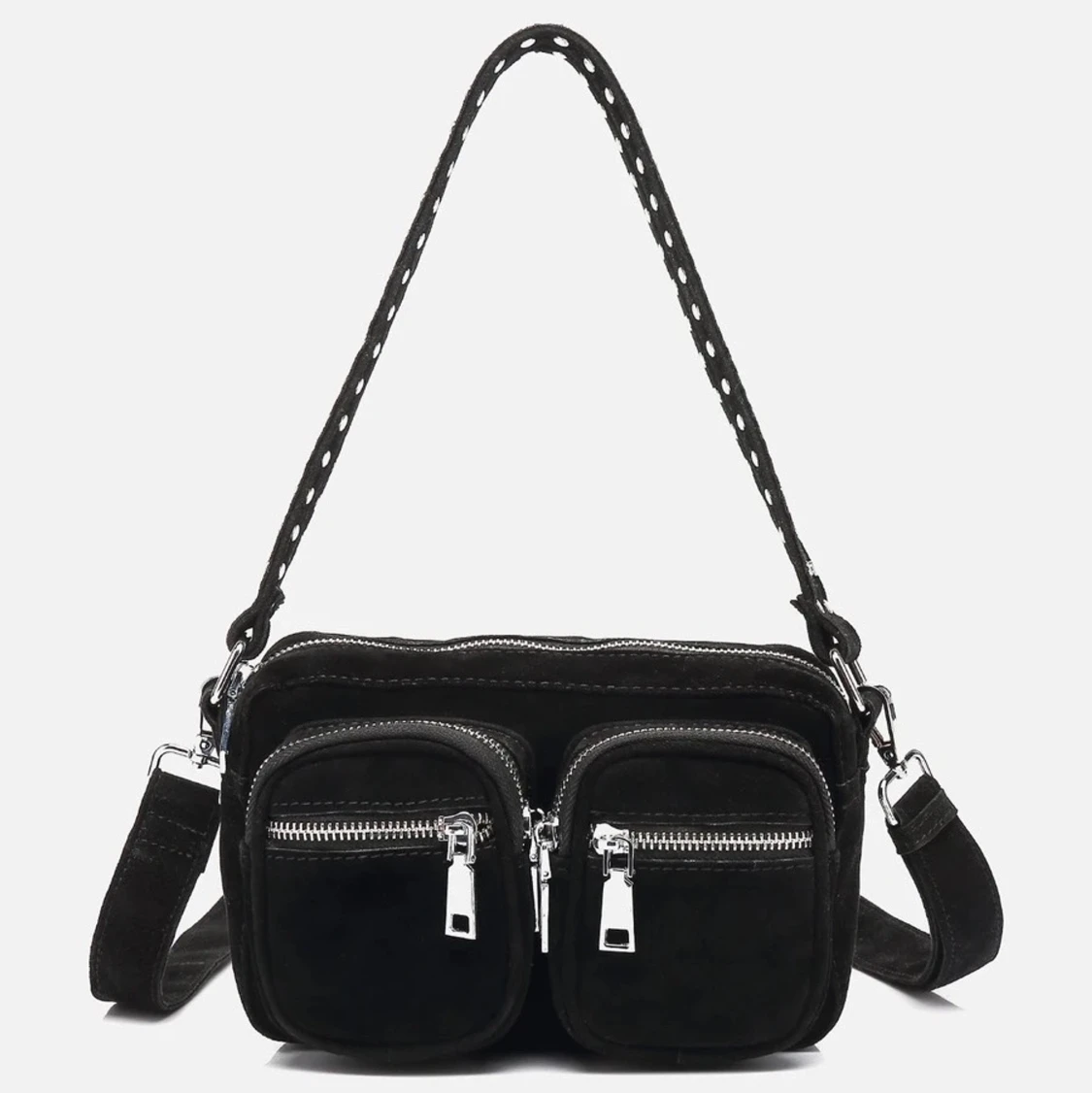 Axelväska från Noella - 91