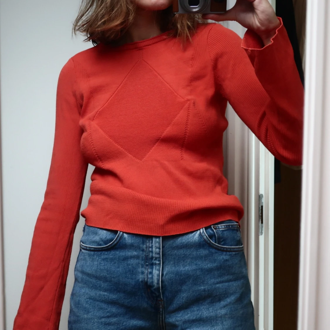 2ndday vida ärmar, XS - 90